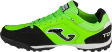 Joma Top Flex