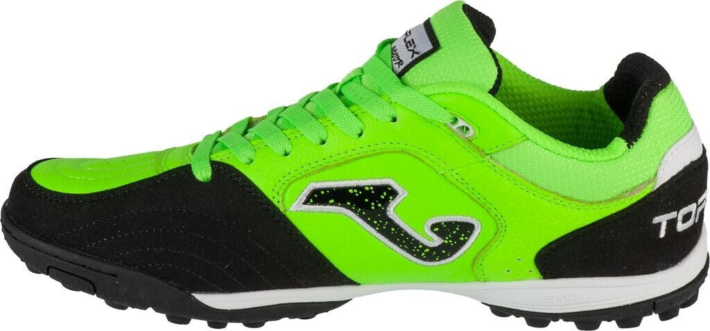 Joma Top Flex