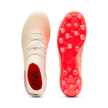 Puma FUTURE 9 Match MG