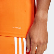 JC8674 - T-Shirt - Adidas