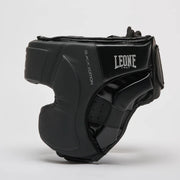 Leone 1947 Casco Black Edition CS435