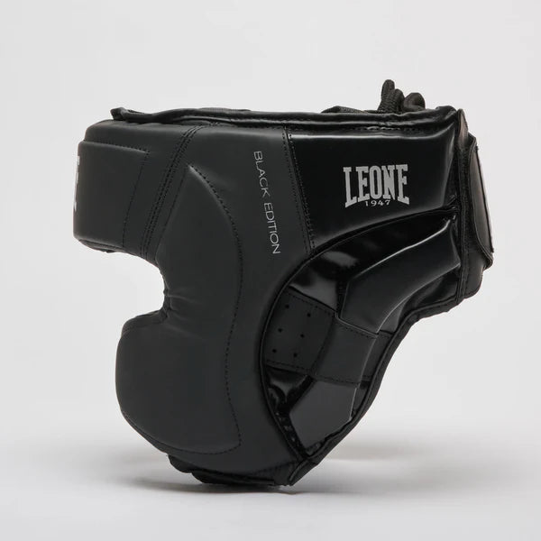 Leone 1947 Casco Black Edition CS435