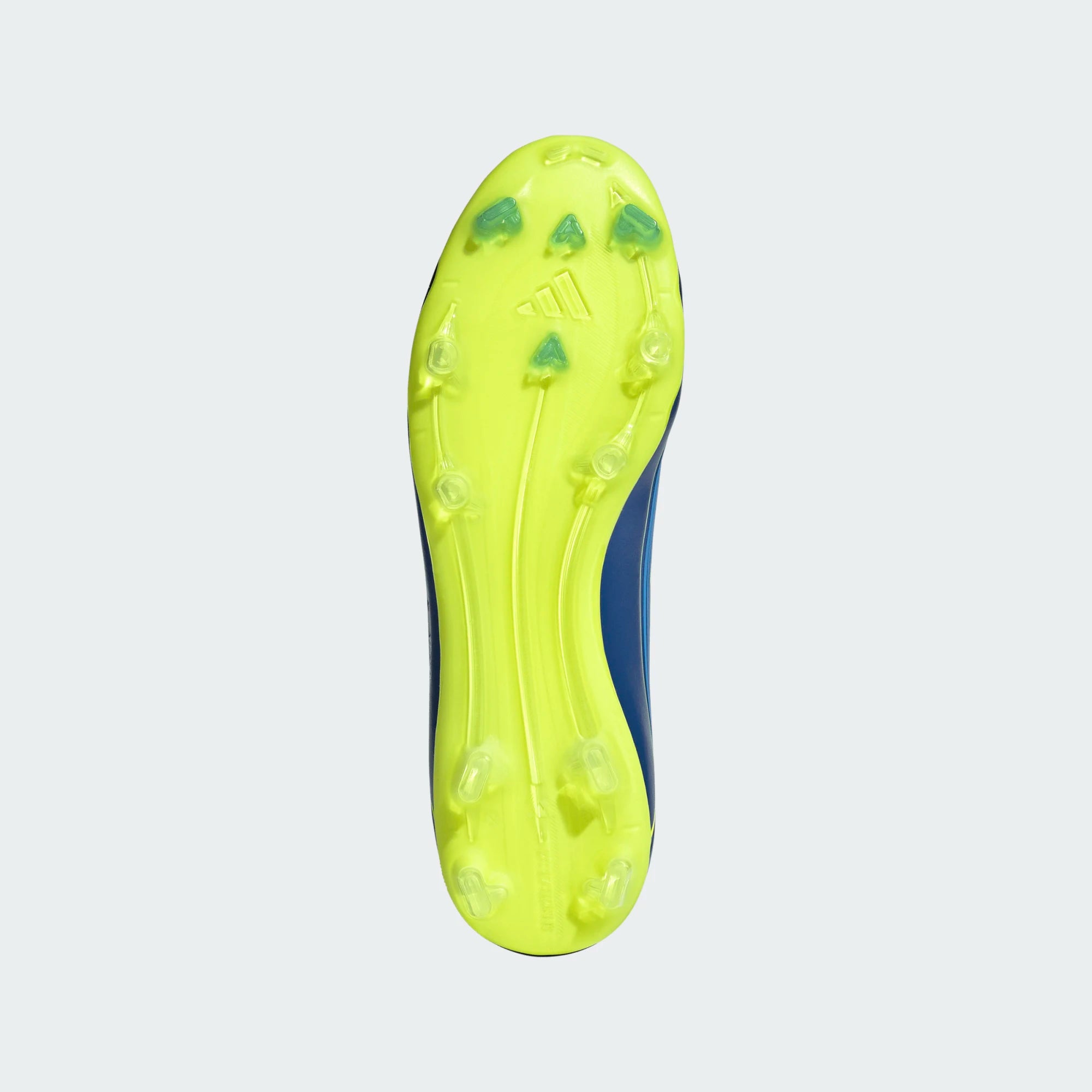 Adidas F50 Messi League FG/MG
