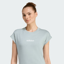 KT1006 - T-Shirt - Adidas