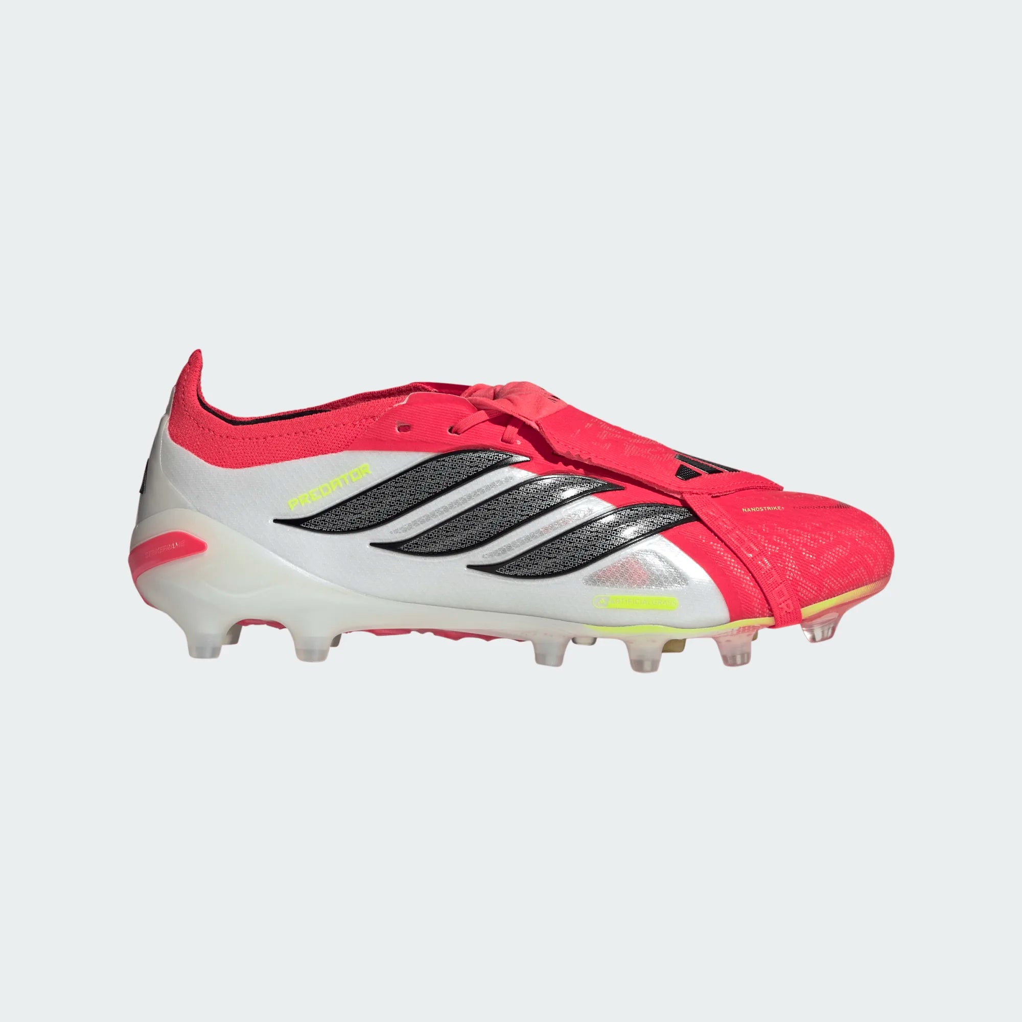 Adidas Predator Elite FT AG