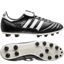 Adidas Copa Mundial