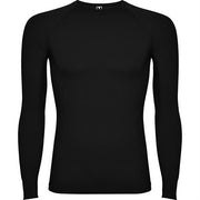 R0365 - T-Shirt Termiche - Roly