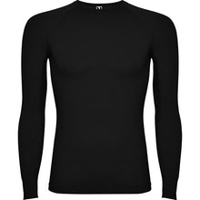 R0365 - T-Shirt Termiche - Roly