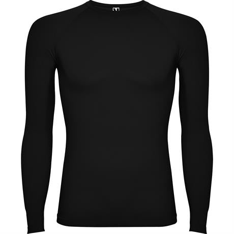 R0365 - T-Shirt Termiche - Roly