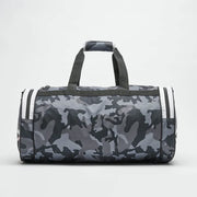 Leone 1947 Borsone Camouflage AC906
