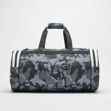 Leone 1947 Borsone Camouflage AC906