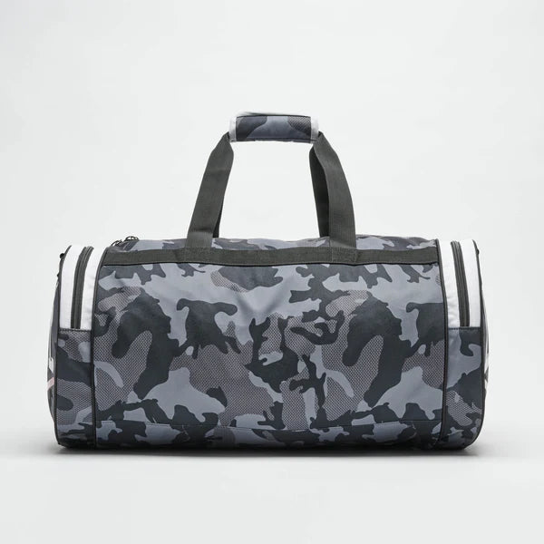 Leone 1947 Borsone Camouflage AC906