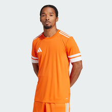 JC8674 - T-Shirt - Adidas