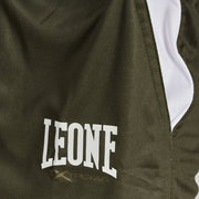 Leone 1947 Panta Logo Cool Touch ABX112