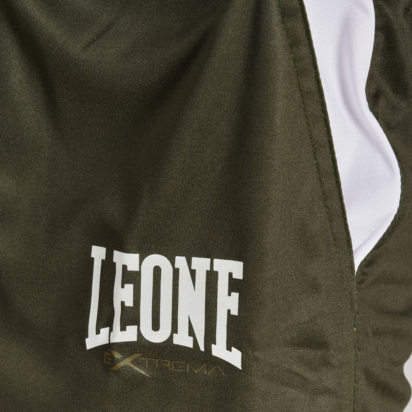 Leone 1947 Panta Logo Cool Touch ABX112
