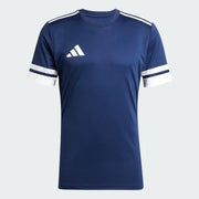 JG5830 - T-Shirt - Adidas
