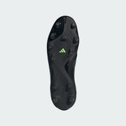 Adidas Copa Pure III Pro FG