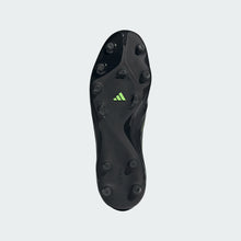 Adidas Copa Pure III Pro FG