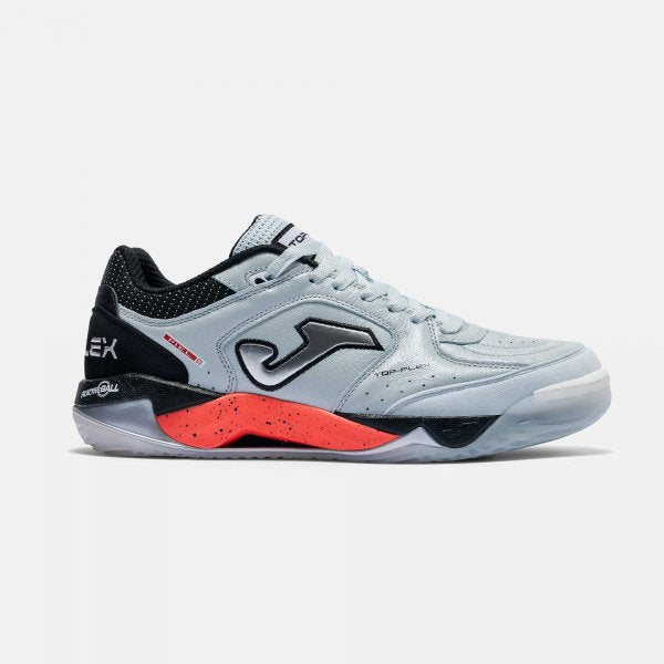 Joma Top Flex Plus 26 IN
