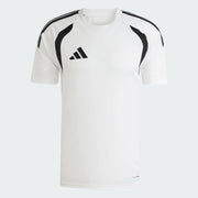 KB1352 - T-Shirt - Adidas