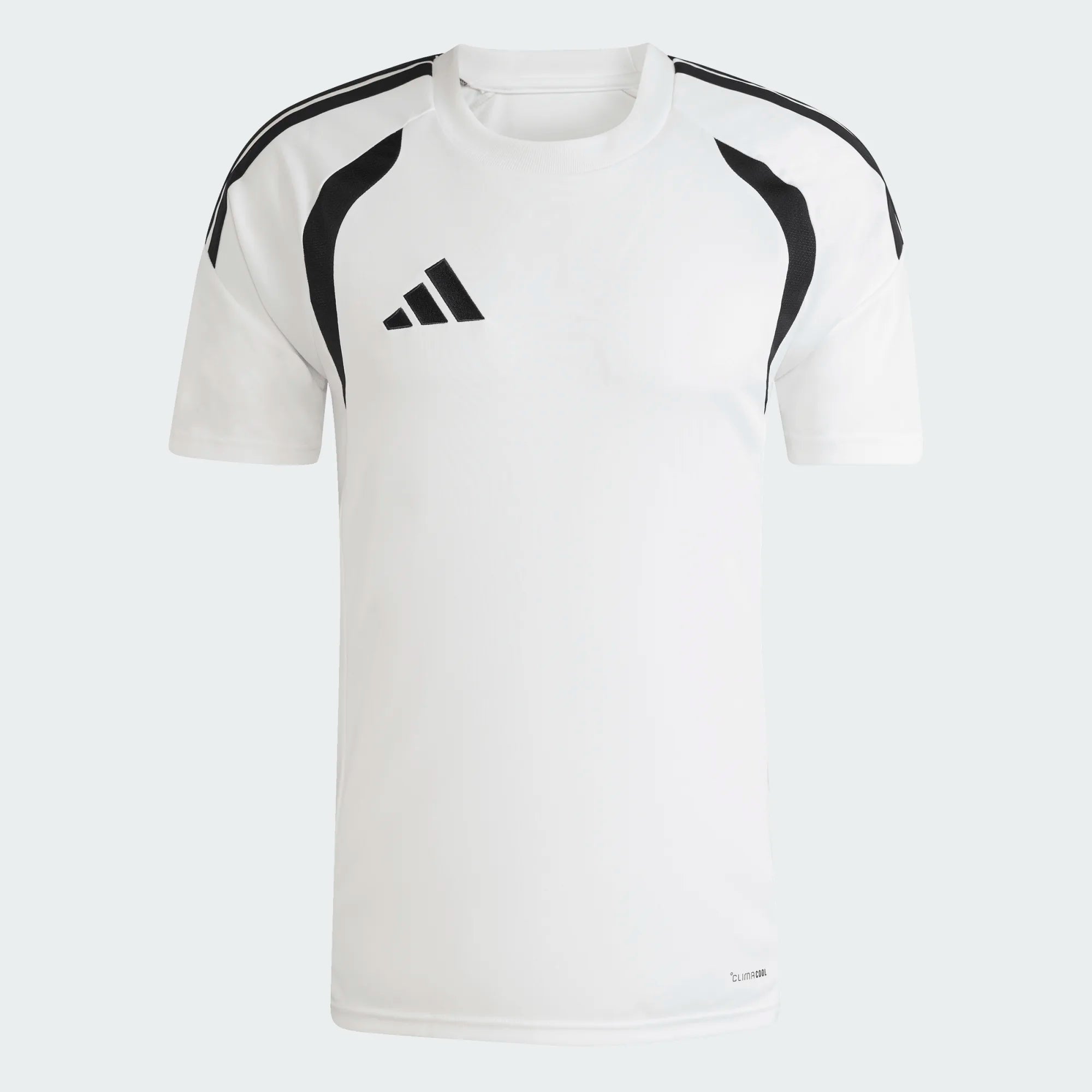 KB1352 - T-Shirt - Adidas