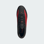 Adidas F50 League FG/MG