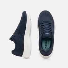 Joma Corinto Men 26 CCORS2603 – Sneakers Uomo