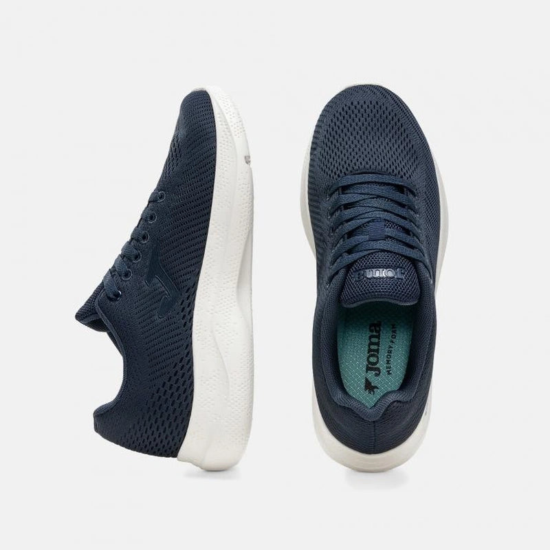 Joma Corinto Men 26 CCORS2603 – Sneakers Uomo