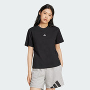 JC5943 - T-Shirt - Adidas
