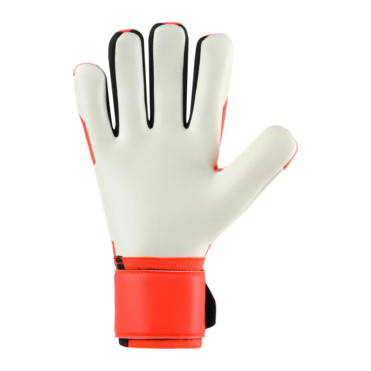 Uhlsport FM ZNE Soft HN Pro
