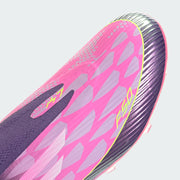 Adidas F50 League LL FG/MG Lamine