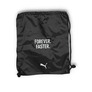 Puma FUTURE 8 Ultimate AG