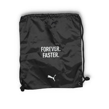 Puma FUTURE 8 Ultimate AG