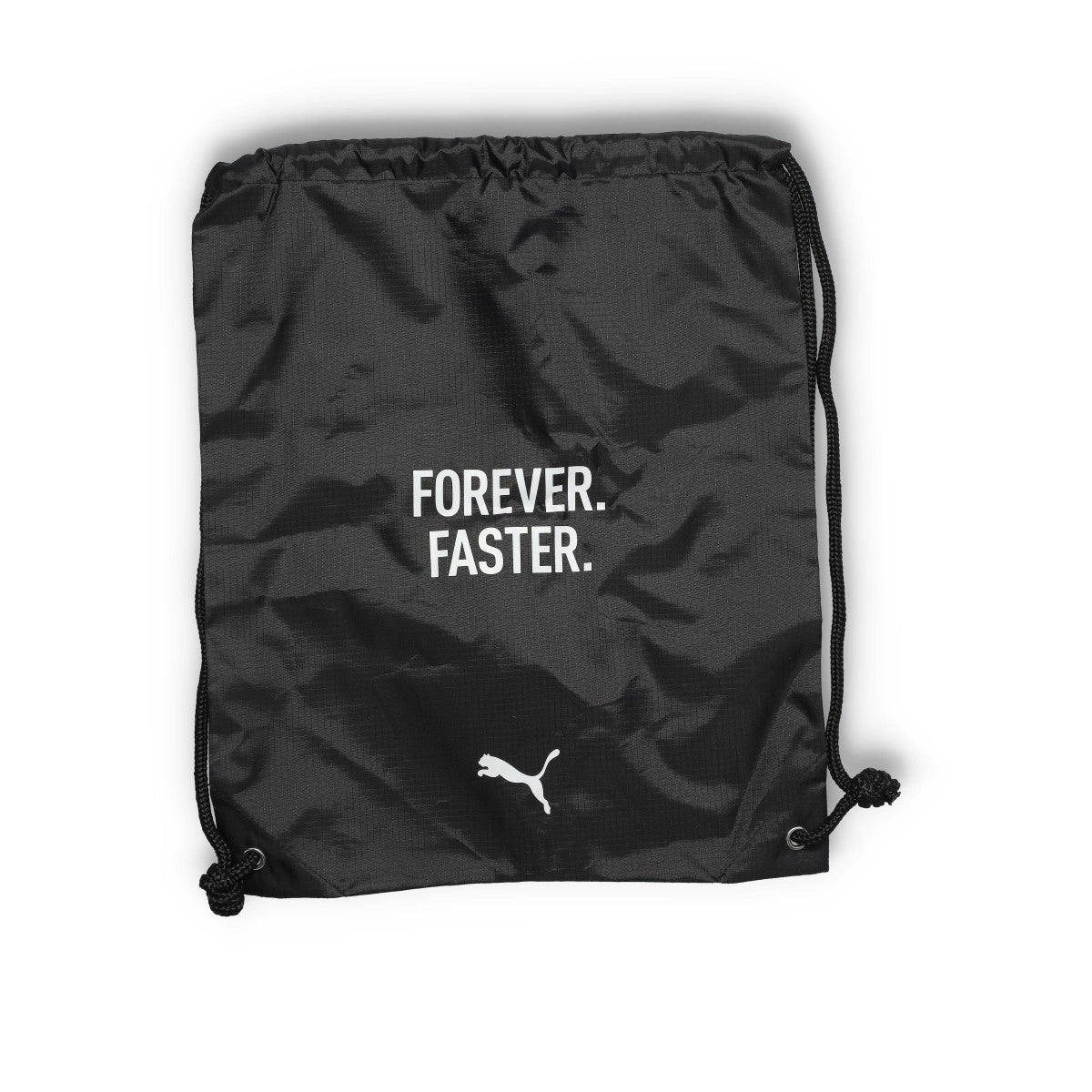 Puma FUTURE 8 Ultimate AG
