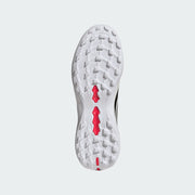 JR7917 - Scarpe da Calcio a 5 - Adidas