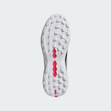 JR7917 - Scarpe da Calcio a 5 - Adidas
