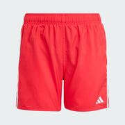 JX5038 - Costumi da bagno - Adidas
