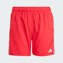 JX5038 - Costumi da bagno - Adidas