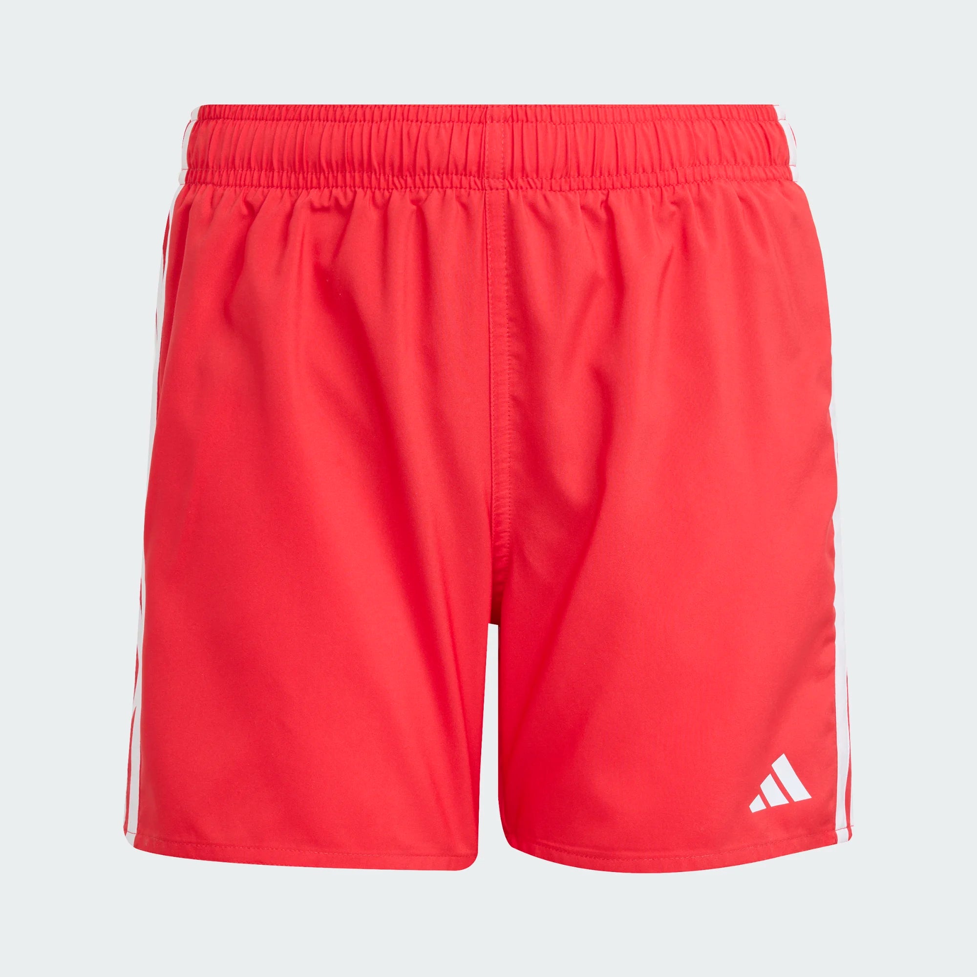 JX5038 - Costumi da bagno - Adidas