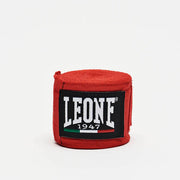 Leone 1947 Bendaggi AB705
