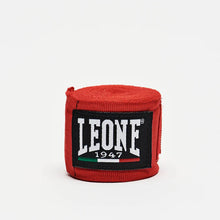 Leone 1947 Bendaggi AB705