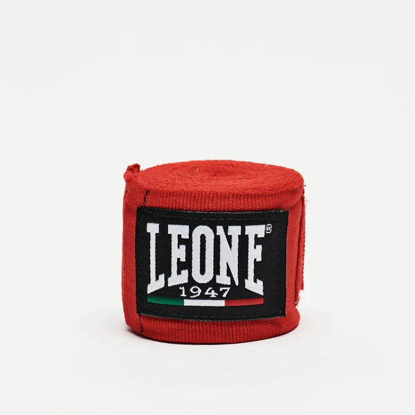 Leone 1947 Bendaggi AB705