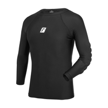 Reusch Compression Shirt Soft Padded – vista principale