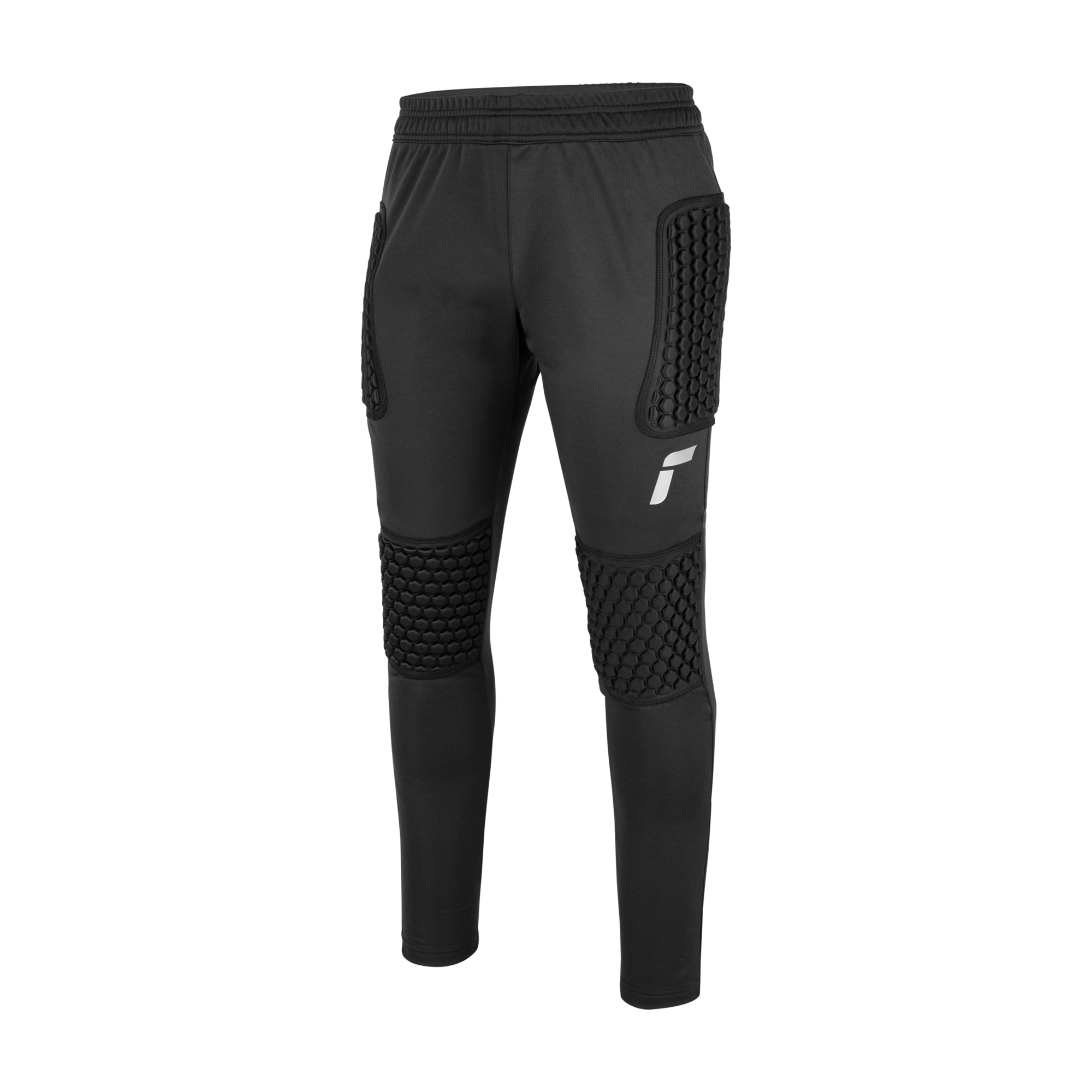 Reusch Contest II Pant Advance – vista principale