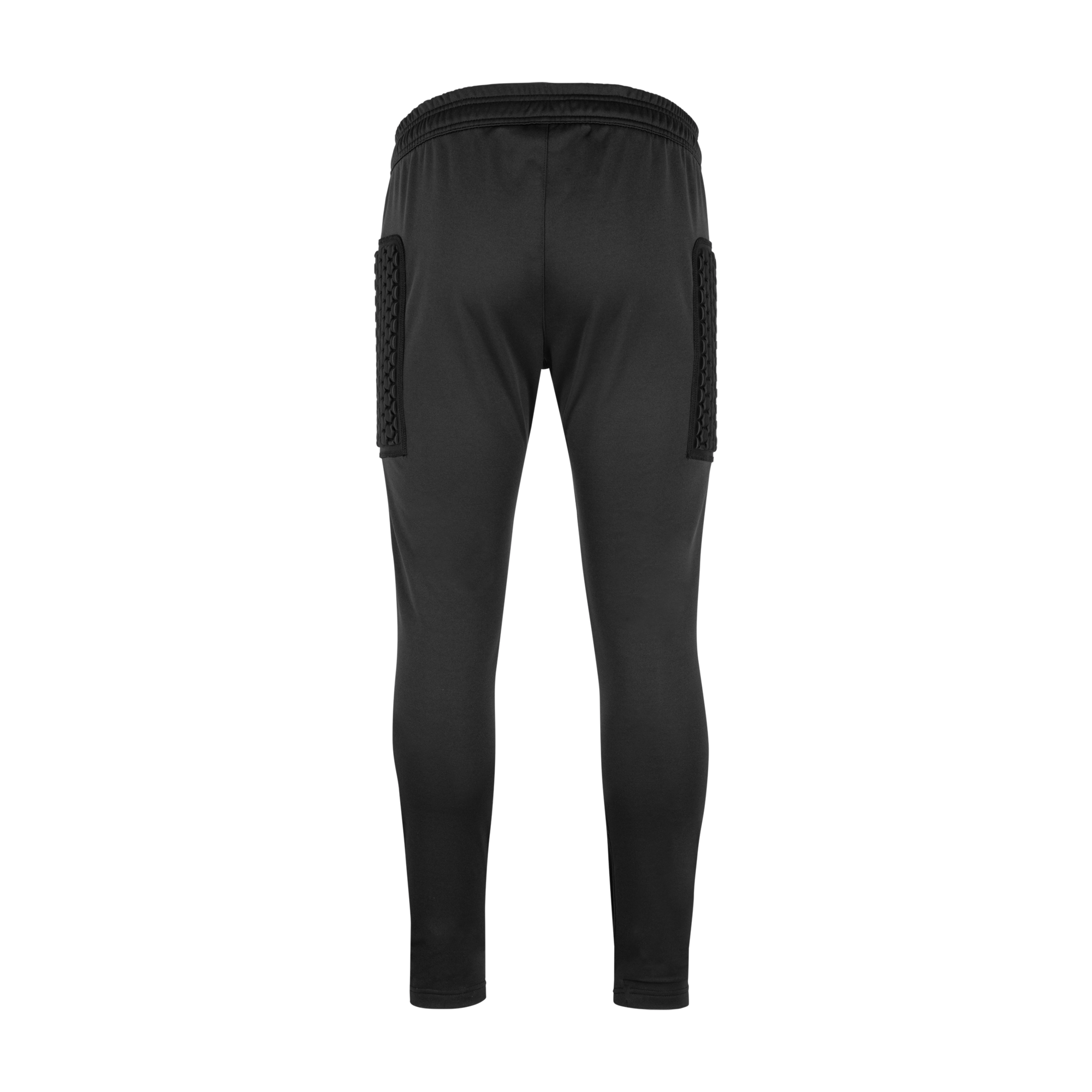 Reusch Contest II Pant Advance – vista posteriore