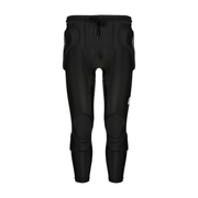 Reusch Compression Short 3/4 Femur – vista principale