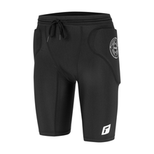 Reusch Compression Short Femur – vista principale