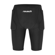 Reusch Compression Short Femur – vista posteriore
