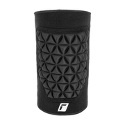 Reusch Knee Protector Deluxe – vista principale