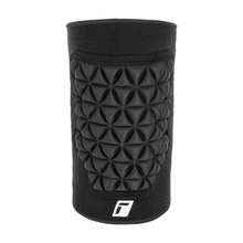 Reusch Knee Protector Deluxe – vista principale
